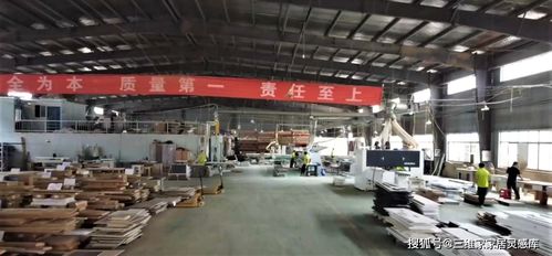 从零到诸侯 武汉指尖优品的十八载奋斗与辉煌