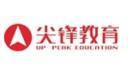 武汉一对一培优哪家学校好？武汉尖峰教育深度解析