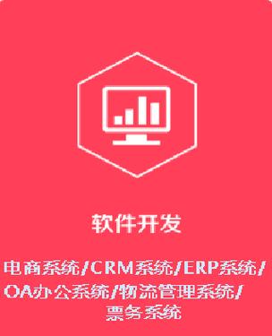 武汉指尖优品 互联网技术驱动下的品质生活新选择
